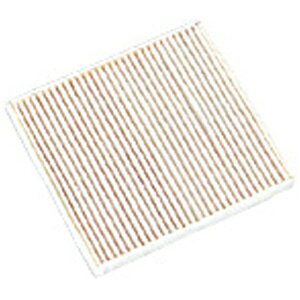 OHd@bMitsubishi Electric CptB^[@P-70HF2[P70HF2]