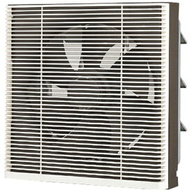 【エントリーで最大全額ポイント還元｜8/22迄】 東芝｜TOSHIBA VFM-30S1 換気扇 シルキーホワイト [30cm]