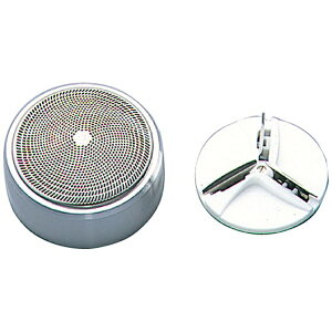 IZUMIbCY~ p֐n Vo[ K30iCS [On+nZbg][K30ICS]yaccessories_rbz