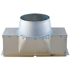 �O�H�d�@�bMitsubishi Electric P-28MAU ���C��p�۔r�C�A�^�b�`�����g[P28MAU]