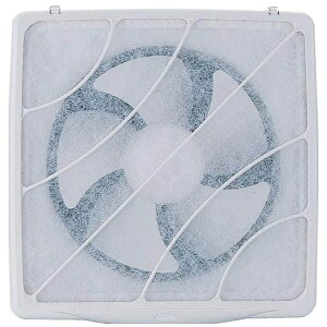 {YƁbTAKASU FFB-250 C [25cm /tB^[t]