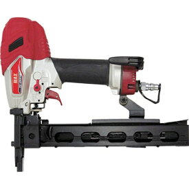 マックス｜MAX ステープル用釘打機　TAー232G2/4MA内装　TA232G24MA