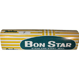 �{���X�^�[�bBONSTAR �X�e�����X�E�[���|���h���@F�@SW201