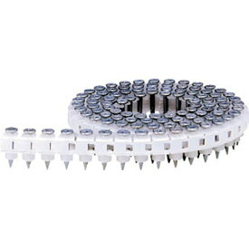 【エントリー2倍｜対象ユーザー限定 12/15まで】 マックス｜MAX HN-25C用コンクリートピン　長さ24mm　2000本入り　CPC624V6