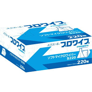 剤bDaio Paper GG[vCv\tg}CNCp[S220@703153 i1P[X15840j
