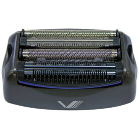 IZUMI｜イズミ 交換用替刃 ブラック SO-V65 [外刃][SOV65]【accessories_rb】