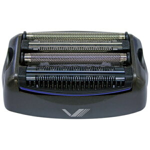 IZUMIbCY~ p֐n ubN SO-V65 [On][SOV65]yaccessories_rbz