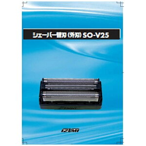 IZUMI�b�C�Y�~ �����p�֐n �u���b�N SO-V25 [�O�n]