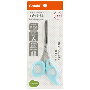 RrbCombi xr[[x oT~ ANAk߂E͂݁EsZbgl