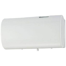 東芝｜TOSHIBA ダクト用換気扇 フリー楽ファン [同時給排気形] VFP-14JD