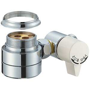 SANEIbTGC B98-AU1 򐅐 [H􂢊@p /VOp][B98AU1]