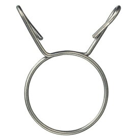 SANEI｜サンエイ トラップ用バンド PD50