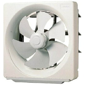 東芝｜TOSHIBA VFH-25APM 換気扇 [25cm]