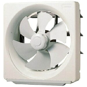 �y�܂Ƃߔ����ōő�10��OFF�N�[�|��(5/24�܂Łj�z ���ŁbTOSHIBA VFH-25APM ���C�� [25cm]�yrb_makerA�z