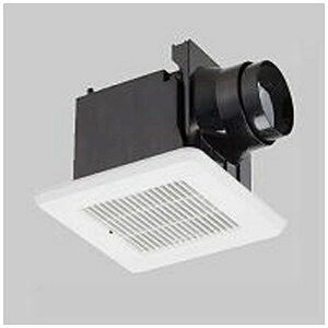 ŁbTOSHIBA _NgpC [X^_[hiq^Cv] DVF-T10CL