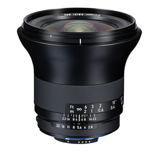 Zeissbc@CX JY 2.8/21 ZF.2 CPUtjRAi-s}Eg Milvusi~oXj ubN [jRF /Pœ_Y][MILVUS2.821ZF.2BK]