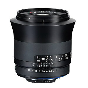 Zeissbc@CX JY 2/35 ZF.2 CPUtjRAi-s}Eg Milvusi~oXj ubN [jRF /Pœ_Y][MILVUS235ZF.2BK]