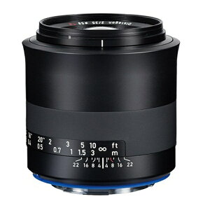 Zeissbc@CX JY 2/35 ZE Milvusi~oXj ubN [LmEF /Pœ_Y][MILVUS235ZEBK]