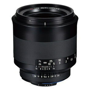 yGg[ōőSz|CgҌb11/5z Zeissbc@CX JY 1.4/50 ZF.2 CPUtjRAi-s}Eg Milvusi~oXj ubN [jRF /Pœ_Y][MILVUS1.450ZF.2BK]