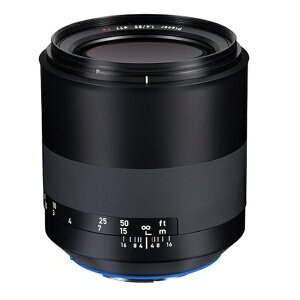 Zeissbc@CX JY 1.4/85 ZE Milvusi~oXj ubN [LmEF /Pœ_Y][MILVUS1.485ZEBK]