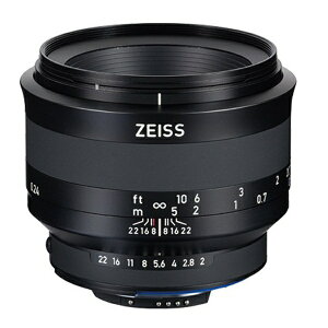 Zeissbc@CX JY 2/50M ZF.2 CPUtjRAi-s}Eg Milvusi~oXj ubN [jRF /Pœ_Y][MILVUS250MZF.2BK]