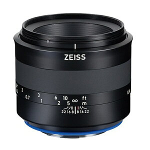 Zeissbc@CX JY 2/50M ZE Milvusi~oXj ubN [LmEF /Pœ_Y][MILVUS250MZEBK]