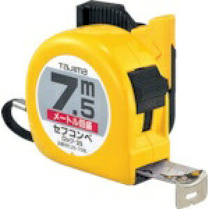 TJM�f�U�C���bTJMDESIGN �^�W�}�@�Z�t�R���x���b�N�|25���[�g SFL25-75BL