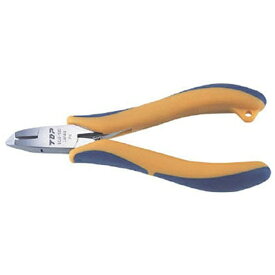 トップ工業｜TOP工業 EG3120 3枚アワセエッジニッパ