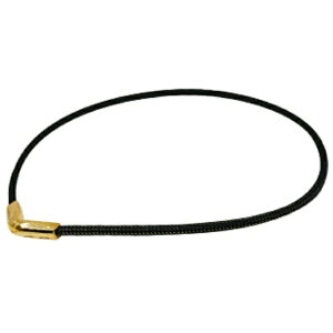 t@CebPHITEN RAKUWAlbNX50 V^Cv(S[h/50cm) 0215TG681253