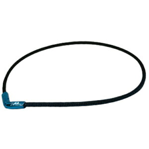 t@CebPHITEN RAKUWAlbNX50 V^Cv(^bNu[/50cm) 0215TG681153