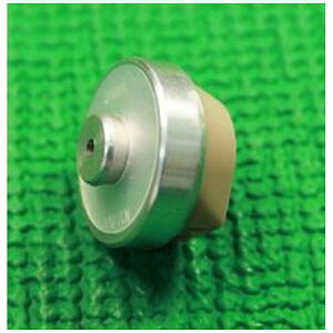 ~~[dqbMIMY ELECTRONICS Cz N^ix[Wj