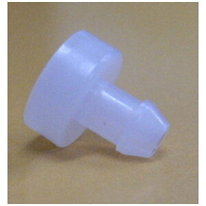 ~~[dqbMIMY ELECTRONICS ~~[EI[up WCg