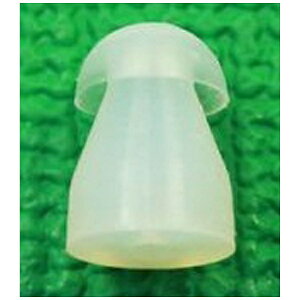 ~~[dqbMIMY ELECTRONICS Pij1