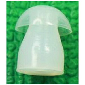 ~~[dqbMIMY ELECTRONICS Pij1