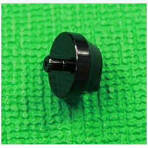 ~~[dqbMIMY ELECTRONICS rIp Cz W I ^