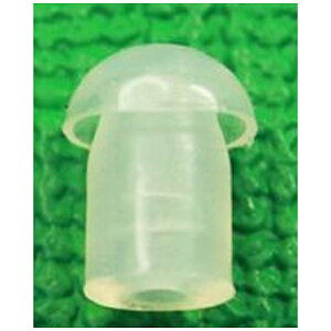 ~~[dqbMIMY ELECTRONICS P  ^Cvij1