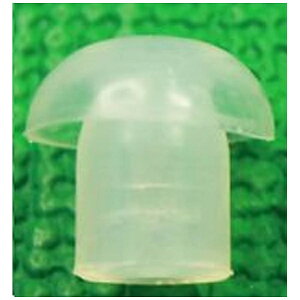 ~~[dqbMIMY ELECTRONICS P  ^Cvij1