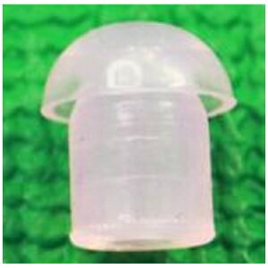 ~~[dqbMIMY ELECTRONICS P sN Z^CviZj1