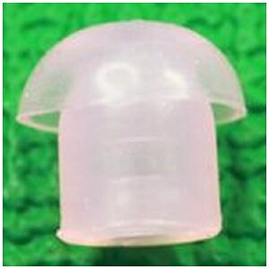 ~~[dqbMIMY ELECTRONICS P sN Z^CviZj1