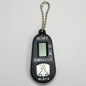 ~~[dqbMIMY ELECTRONICS Cdrp dr`FbJ[