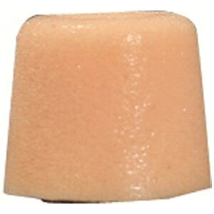 ~~[dqbMIMY ELECTRONICS E^ CK[hti~jj2