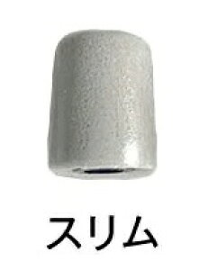 ~~[dqbMIMY ELECTRONICS E^ CK[htiXj2