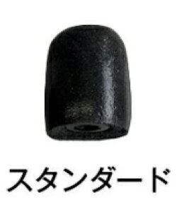 ~~[dqbMIMY ELECTRONICS E^ CK[htiX^_[hj2