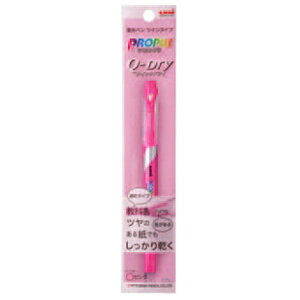 OHMbMITSUBISHI PENCIL [uy] vpXEEChE@NCbNhC@isNj PUS138T1P.13