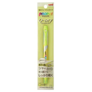 OHMbMITSUBISHI PENCIL [uy] vpXEEChE@NCbNhC@iCG[j PUS138T1P.2