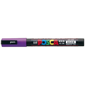 �O�H���M�bMITSUBISHI PENCIL POSKA(�|�X�J) �����y�� �׎��ېc �� PC3M.12