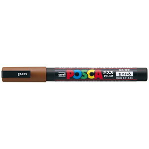 �O�H���M�bMITSUBISHI PENCIL POSKA(�|�X�J) �����y�� �׎��ېc �� PC3M.21