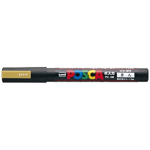 �O�H���M�bMITSUBISHI PENCIL POSKA(�|�X�J) �����y�� �׎��ېc �� PC3M.25