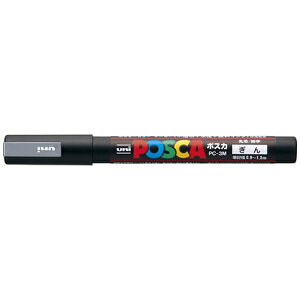 �O�H���M�bMITSUBISHI PENCIL POSKA(�|�X�J) �����y�� �׎��ېc �� PC3M.26