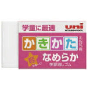 OHMbMITSUBISHI PENCIL Ȃ߂炩wKS sN EP104ST